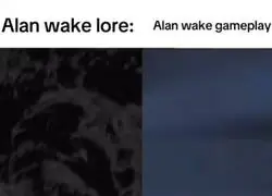 &iexcl;Necesito luz!