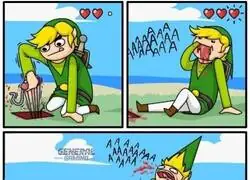 &iquest;De donde salen esos corazones?