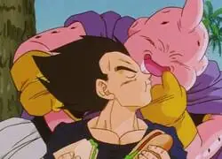 &iquest;Por que nos gusta tanto ver a un ex-antagonista siendo amable?