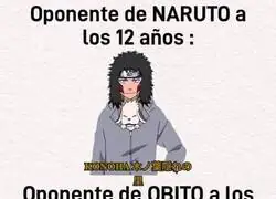 Vaya nerfeada para la siguiente generaci&oacute;n