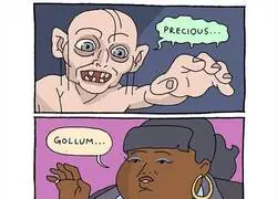 Siempre hay tiempo para el amor