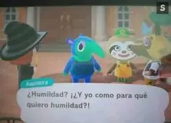 Humildad y otros relatos fant&aacute;sticos