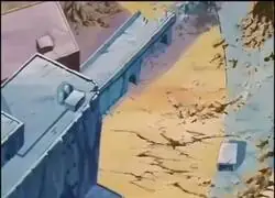 Tampoco sab&iacute;a que este efecto de sonido ven&iacute;a de Dragon Ball GT