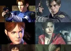 Dise&ntilde;os simplemente perfectos