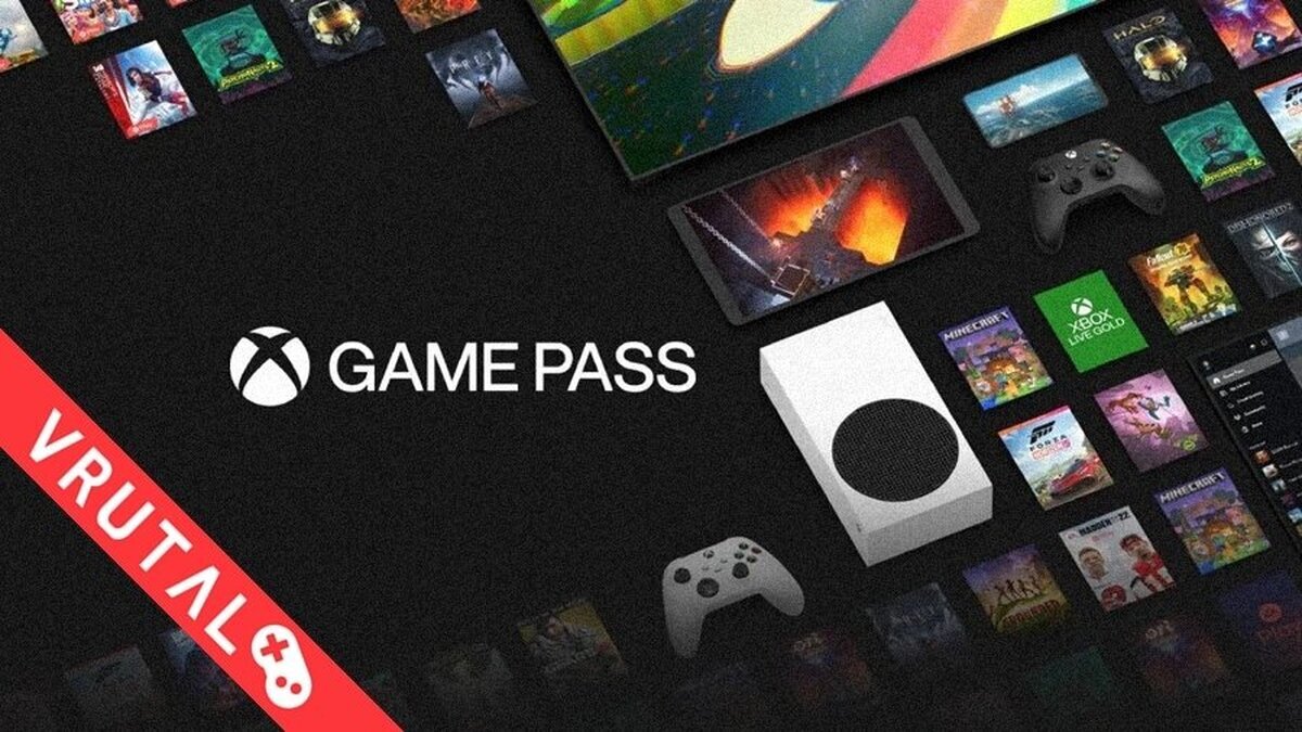 A partir de 2026 Xbox requerirá verificación de edad en Reino Unido