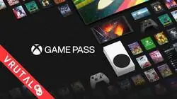 A partir de 2026 Xbox requerir&aacute; verificaci&oacute;n de edad en Reino Unido