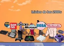 Perdidos en el tiempo