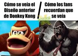 Nos falla la percepci&oacute;n o algo