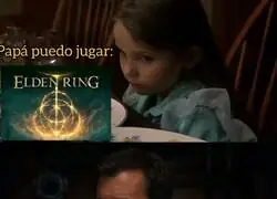 No tolerar&eacute; faltas de respeto hacia Dark Souls 2