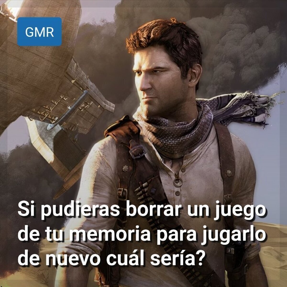 Sin duda alguna, Skyrim
