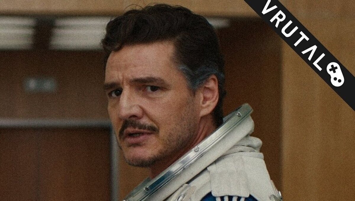 Se confirma la participación de Pedro Pascal en Avengers: Doomsday