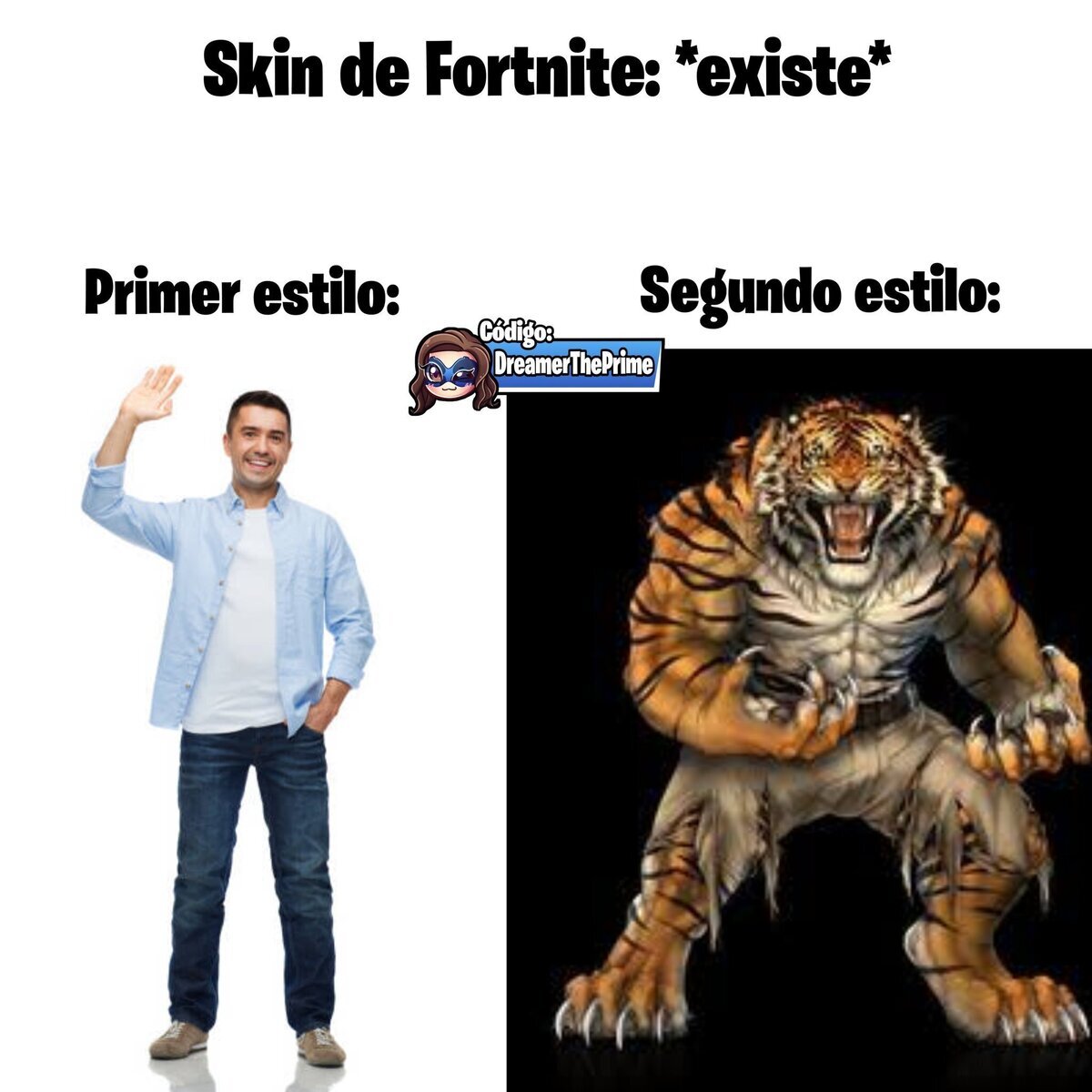 Sigo prefiriendo el primer estilo
