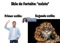 Sigo prefiriendo el primer estilo