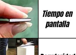 &iquest;Qu&eacute; personaje de anime/serie fue este?