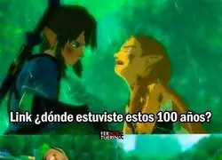 Muchas cosas pueden pasar  en 100 a&ntilde;os