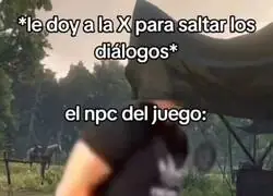 S&iacute; que suenan graciosos