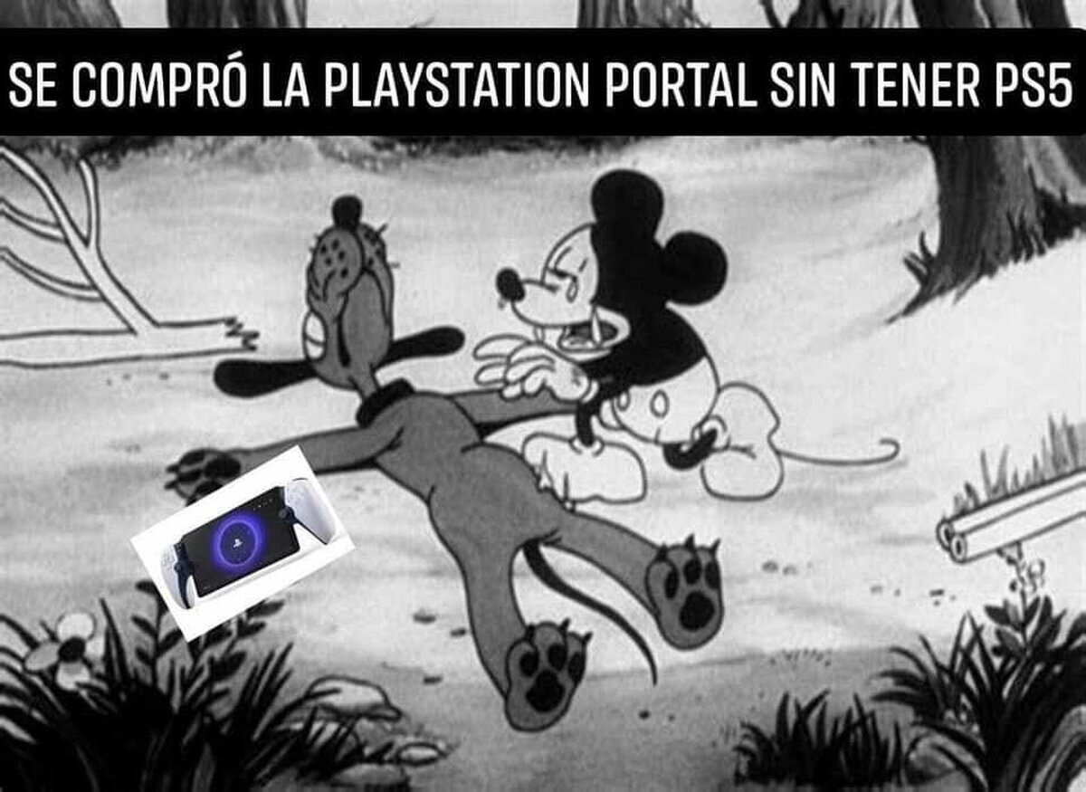Sino, no sirve para nada