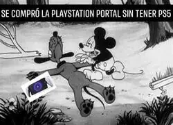 Sino, no sirve para nada