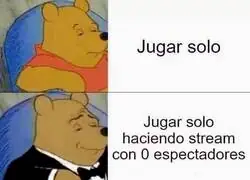 Es as&iacute; como quiero jugar