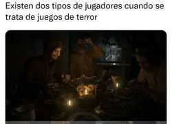 La importancia del brillo