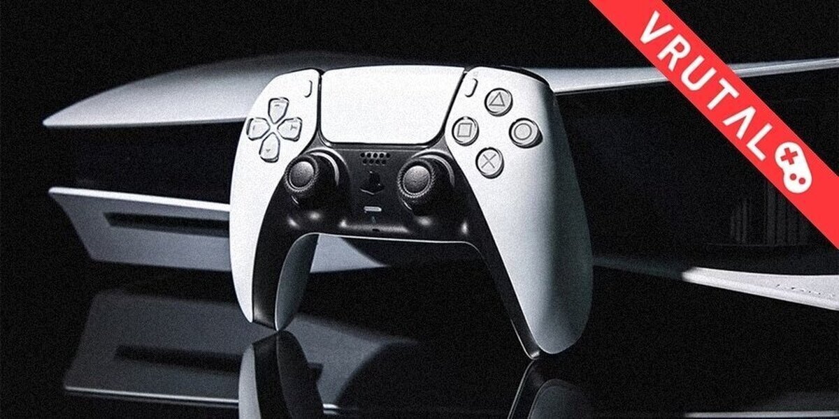 Se filtran nuevos detalles sobre la próximo PlayStation 6
