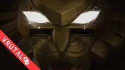 Disney y Marvel hacen oficial el estreno de Eyes o Wakanda