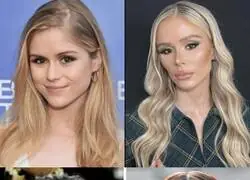 Los cirujanos que hacen esto deben ir directo al noveno c&iacute;rculo