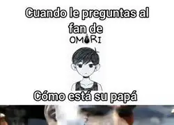 Es requisito para ser jugador