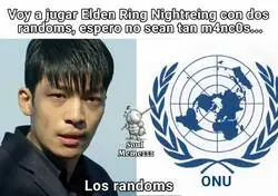 Los m&aacute;s in&uacute;tiles de todos