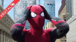 Tom Holland, Mark Ruffalo y Michael Mando, confirmados para Spider-Man: Brand New Day