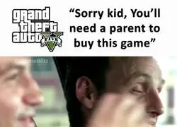 El tiempo no tiene piedad