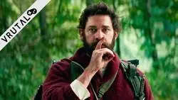 A Quiet Place confirma una tercera pel&iacute;cula para 2027