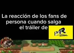 Pero son felices y eso es lo que importa