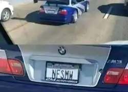 C&oacute;mo me dan ganas de darle un pu&ntilde;o