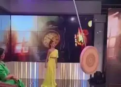 C&oacute;mo olvidar la fortaleza de Sen