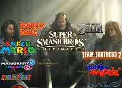 La mejor m&uacute;sica de todas