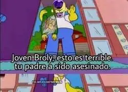 Es el truco m&aacute;s viejo del mundo