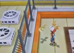 &iquest;Por qu&eacute; la agresividad?