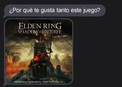 La pregunta correcta