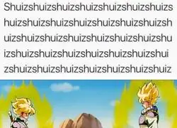 Ese sonido en nuestra cabeza