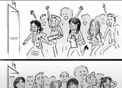 &iquest;Qu&eacute; pel&iacute;cula te provoc&oacute; esto?