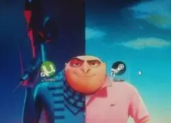 La dualidad del PC Gamer