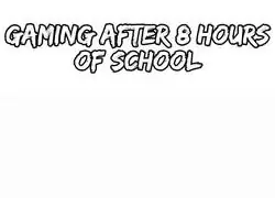 La adultez es muy extra&ntilde;a