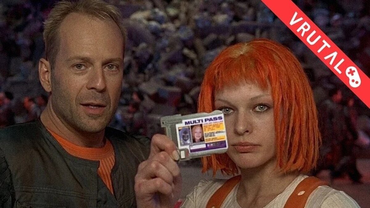 La verificación de Edad genera estragos en fans de videojuegos y entretenimiento en Europa