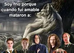 Merec&iacute;an mucho mas