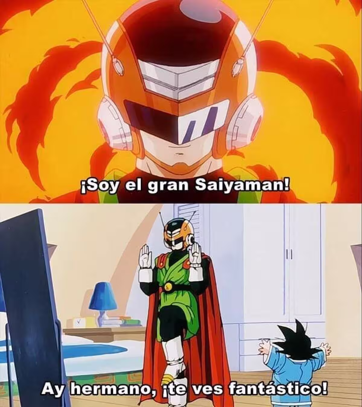 VRU_279728_ded0e1756fa14abeabc6483e45421141__que_buen_hermano_era_goten_para_mentirle_asi_1200px.avif