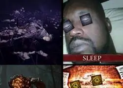 Los efectos de estados de Shadow of the Erdtree