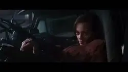 &iquest;Es esta la peor muerte en la historia del cine?