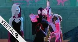 Spider-Man tiene hasta siete proyectos pendientes por estrenar