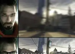 La miopia no es un juego